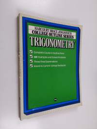 Trigonometry