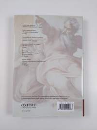 Conceptions of cosmos : from myths to the accelerating universe : a history of cosmology