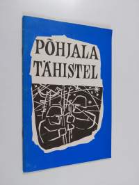 Pöhjala Tähistel n:o 21
