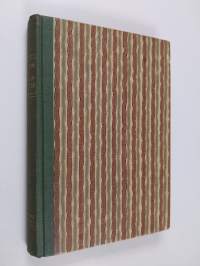 Operaatio Cicero