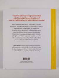 50 vinkkiä rasvanpolttoon