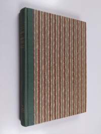 Operaatio Cicero