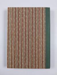 Operaatio Cicero