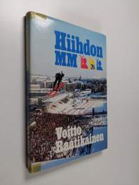 Hiihdon MM 78