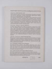 Koulun kokeet