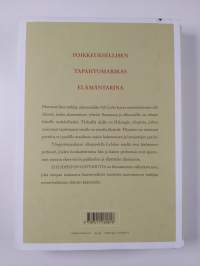 Ei Yliopiston voittanutta