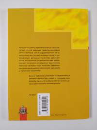 Hoidollinen päätöksenteko