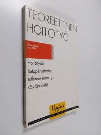 Teoreettinen hoitotyö