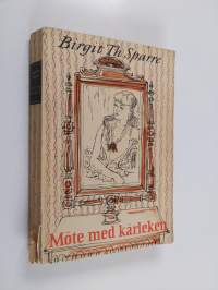 Möte med kärleken