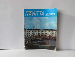 Itäviitta 23
