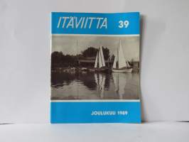 Itäviitta 39