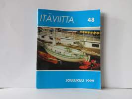 Itäviitta 48