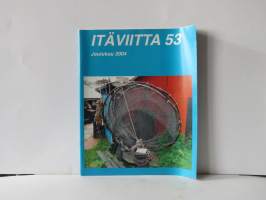Itäviitta 53