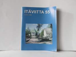 Itäviitta 55