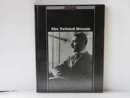 The Third Reich - The Twisted Dream
