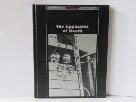 The Third Reich - The Apparatus of Death