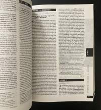 Rock - The Rough Guide