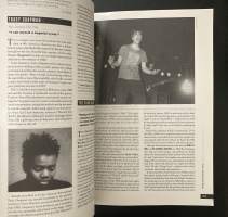 Rock - The Rough Guide