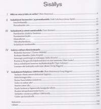 Suomalainen sotilas -sarja 1-3. 2009-10. 1.Muinaisurhosta nihtiin. 2. Hakkapeliitasta tarkk&#039;ampujaan. 3. Jääkäristä rauhanturvaajaan.