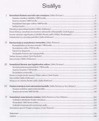 Suomalainen sotilas -sarja 1-3. 2009-10. 1.Muinaisurhosta nihtiin. 2. Hakkapeliitasta tarkk&#039;ampujaan. 3. Jääkäristä rauhanturvaajaan.