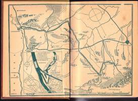 Vakoilijana omassa maassaan, 1951. Todellisuuspohjainen kuvaus sodan aikana liittoutuneiden vakoojiksi lupautuneista saksalaisista sotilaista.