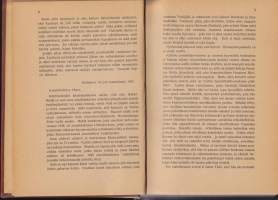 Vakoilijana omassa maassaan, 1951. Todellisuuspohjainen kuvaus sodan aikana liittoutuneiden vakoojiksi lupautuneista saksalaisista sotilaista.