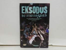 Eksodus