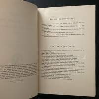 Boswell on the Grand Tour - Germany and Switzerland 1764