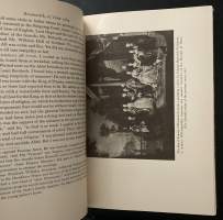 Boswell on the Grand Tour - Germany and Switzerland 1764