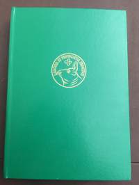 Suomen ayrshirejalostuksen historia 1951-1981