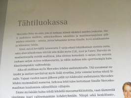 Mercedes syksy 2002 (Asiakaslehti)