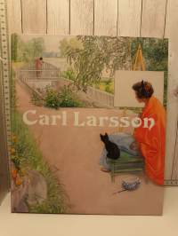 Carl Larsson