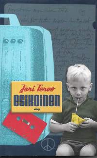 Esikoinen