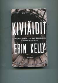 Kiviäidit