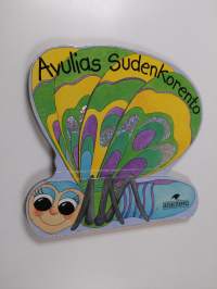 Avulias sudenkorento