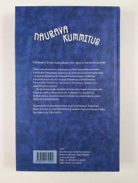 Naurava kummitus