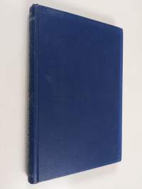 Rinehart Mathematical tables, formulas and curves