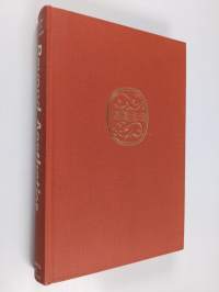 Beyond aesthetics : investigations into the nature of visual art