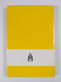 Symbolik der religionen VII : Kultsymbolik des protestantismus