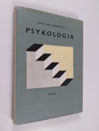 Psykologia