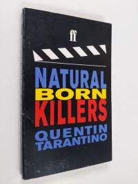 Film - Natural Born Killers