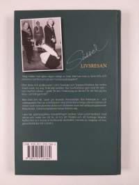 Sissel Livsresan