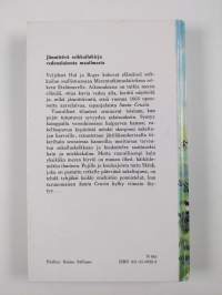 Seikkailu syvyydessä