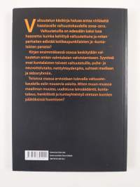 Valtuutetun käsikirja