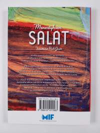 Menestyksen salat