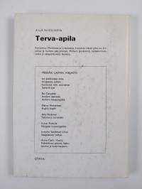 Terva-apila