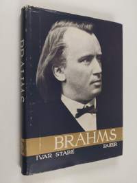 Brahms