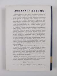Brahms