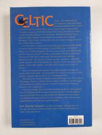 The Complete guide to Celtic music : from the Highland bagpipe and Riverdance to U2 and Enya