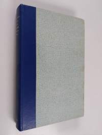 Afrikaans poems with English translations